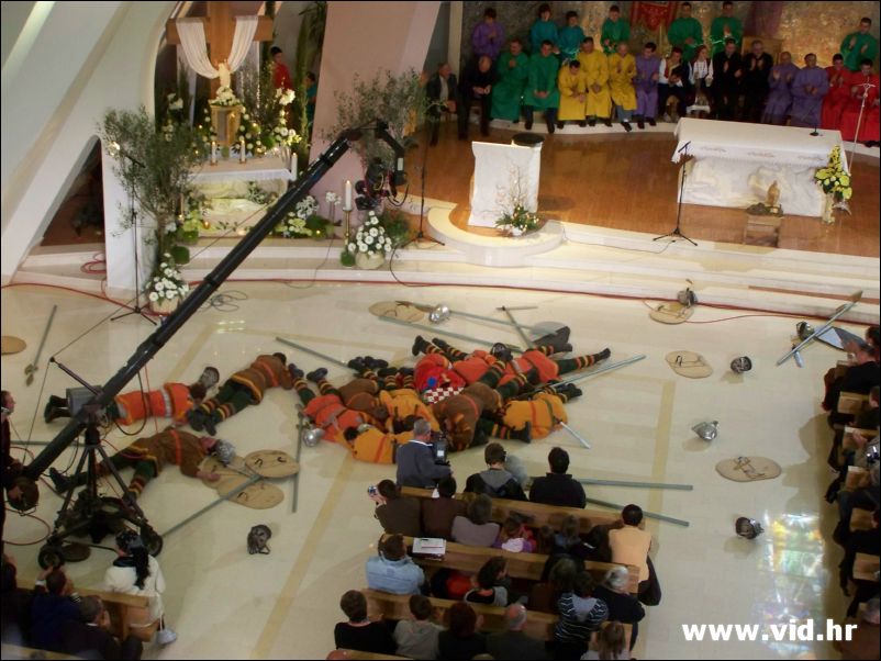 Festival_zudija_ (148)